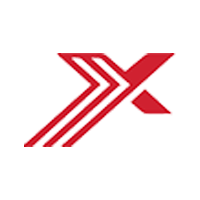 广东科翔电子科技股份有限公司