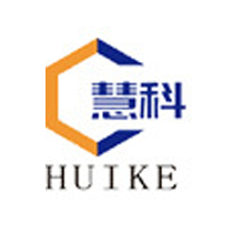 广州市慧科高新材料科技有限公司