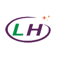 深圳利宏电子有限公司