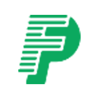 深圳市兴森快捷电路科技股份有限公司