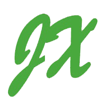 深圳市迅捷兴科技股份有限公司