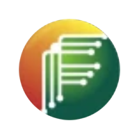 四会富仕电子科技股份有限公司