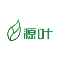 上海源叶生物科技有限公司