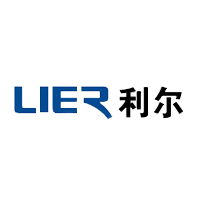 湖南利尔电路板有限公司