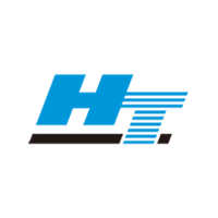 永捷电路版有限公司