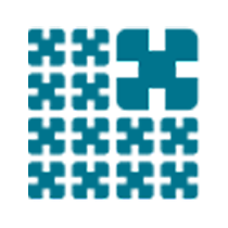 西陇科学股份有限公司