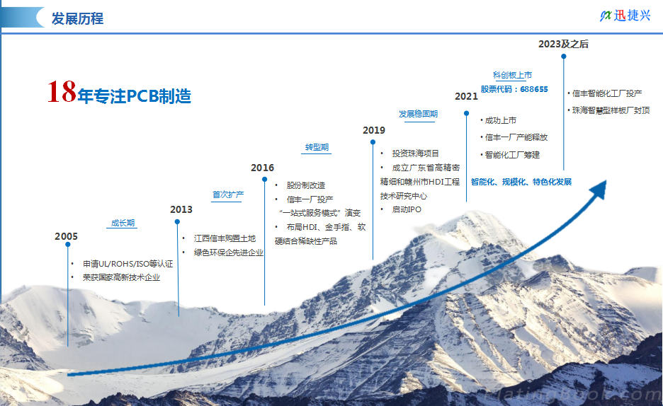 20210706191423_3783 20210706191423_3783